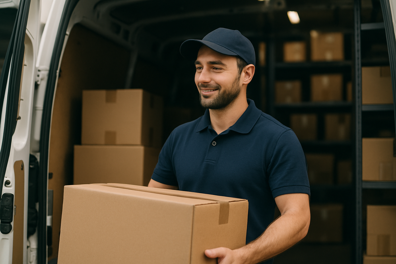 About KRRISAK LLC